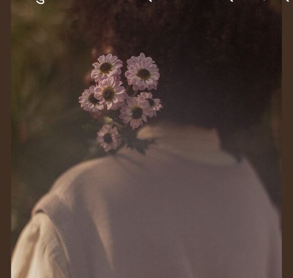 Gajab Attitude Shayari Images