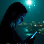 Latest Shayari Trends You’ll Love in Hindi