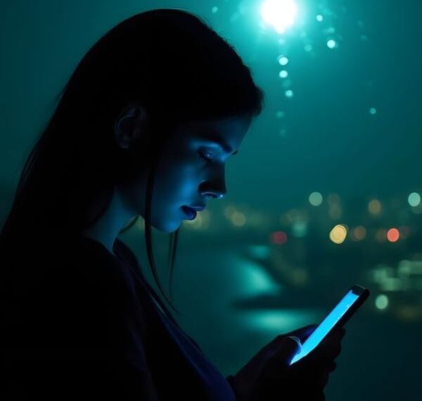 Latest Shayari Trends You’ll Love in Hindi