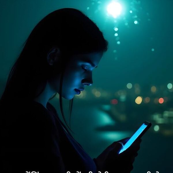 Latest Shayari Trends You’ll Love in Hindi