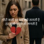 Miss You Shayari Collection